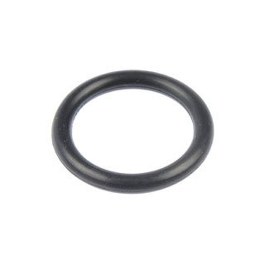DORMAN 099-401 O-Ring- Rubber-I.D. 27/32 In.-O.D. 1-1/8 In.- Thickness 1/8 In.