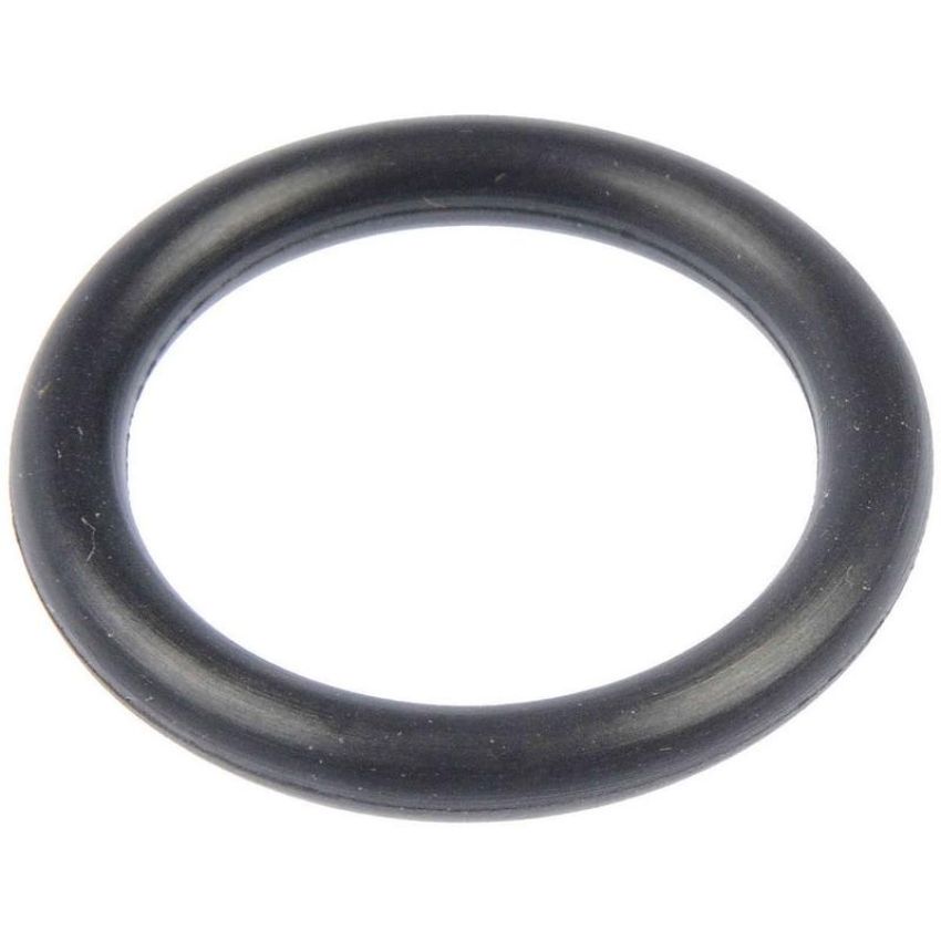 DORMAN 099-401 O-Ring- Rubber-I.D. 27/32 In.-O.D. 1-1/8 In.- Thickness 1/8 In.