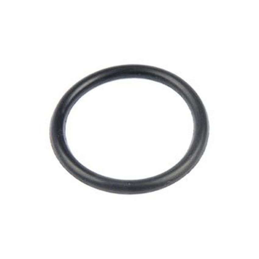 DORMAN 099-403 O-Ring- Rubber-I.D. 1-1/32 In.-O.D. 1-1/4 In.- Thickness 1/8 In.