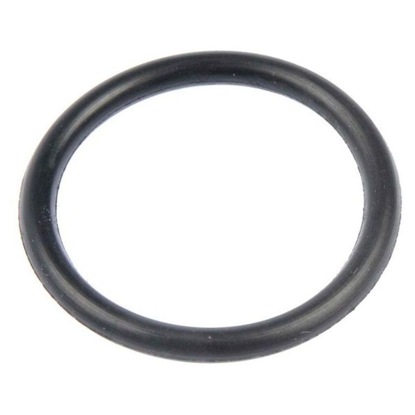 DORMAN 099-403 O-Ring- Rubber-I.D. 1-1/32 In.-O.D. 1-1/4 In.- Thickness 1/8 In.