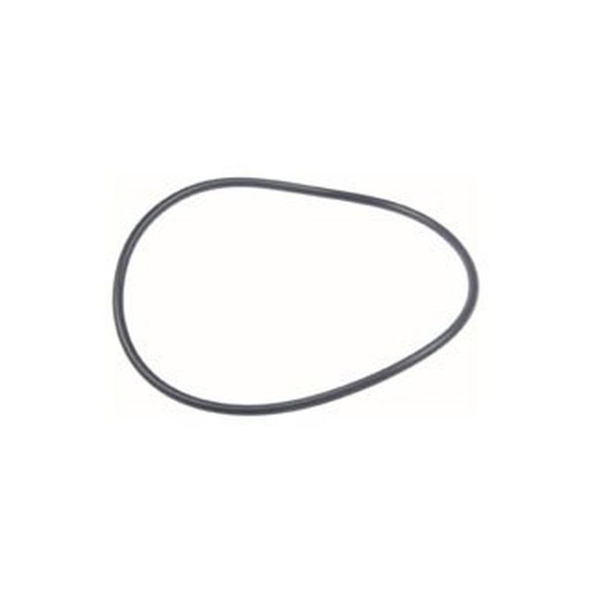 DORMAN 099-421 O-Ring - OE F1VY-8507-A Ford
