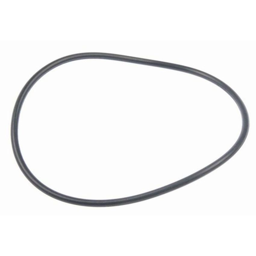 DORMAN 099-421 O-Ring - OE F1VY-8507-A Ford