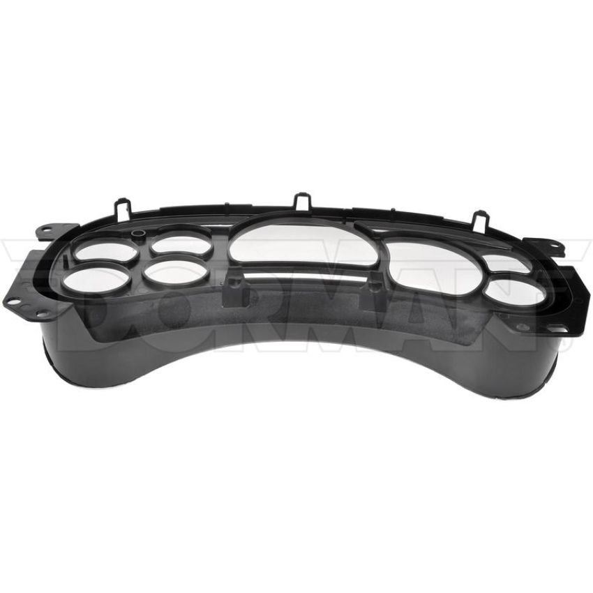 DORMAN 10-0011B Instrument Cluster Lens