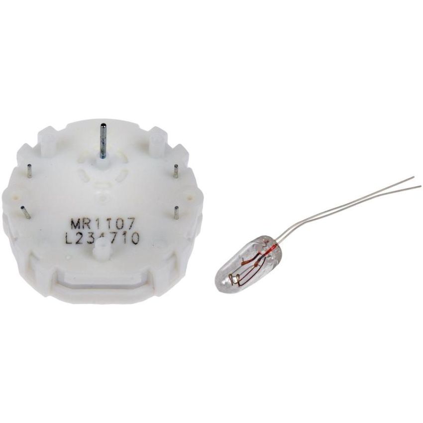 DORMAN 10-0200F Instrument Cluster Repair Kit
