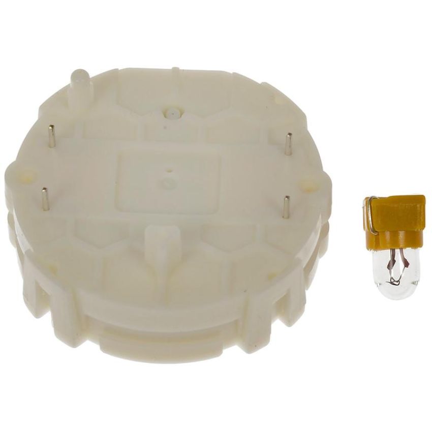 DORMAN 10-0200F Instrument Cluster Repair Kit