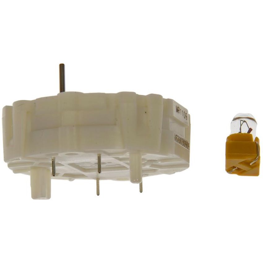 DORMAN 10-0200F Instrument Cluster Repair Kit