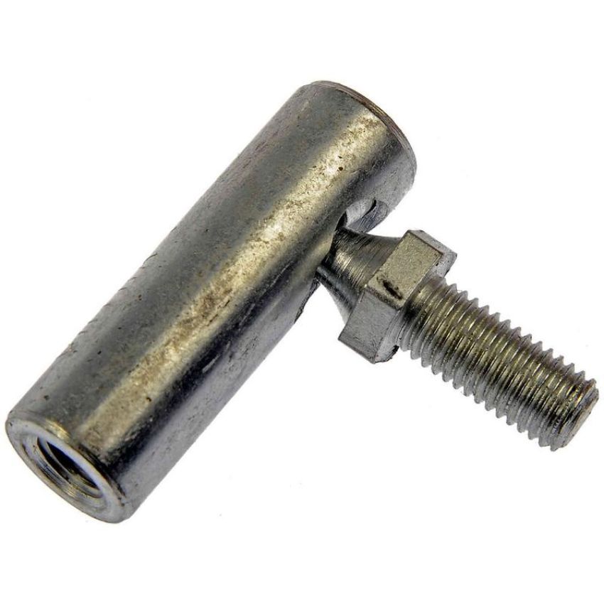 DORMAN 115-002 Ball Joints - 1/4-28