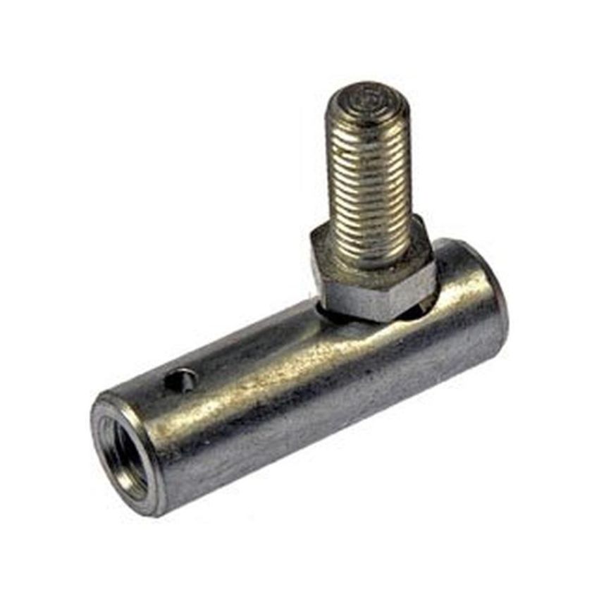 DORMAN 115-003 Ball Joints - 5/16-24
