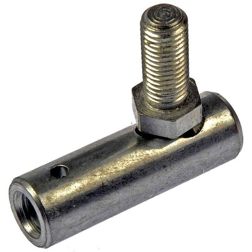 DORMAN 115-003 Ball Joints - 5/16-24