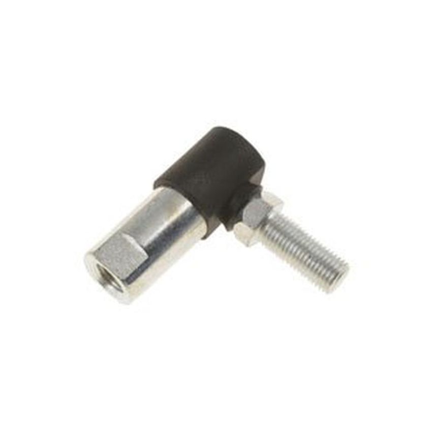 DORMAN 115-004 Ball Joints - 3/8-24