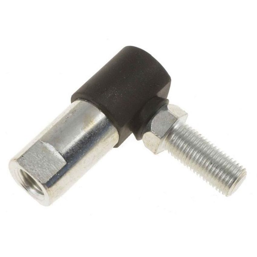 DORMAN 115-004 Ball Joints - 3/8-24