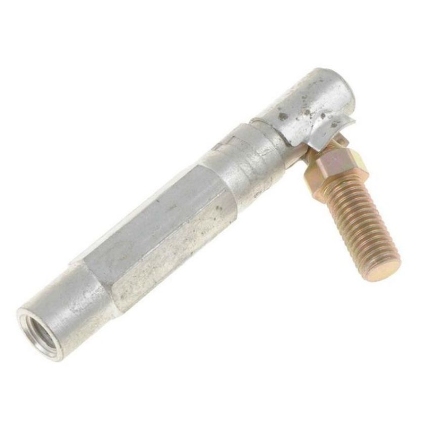 DORMAN 115-007 Ball Joints - 1/4-28