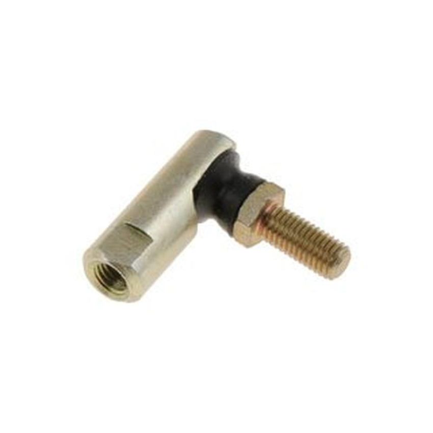 DORMAN 115-009 Ball Joints - 1/4-28