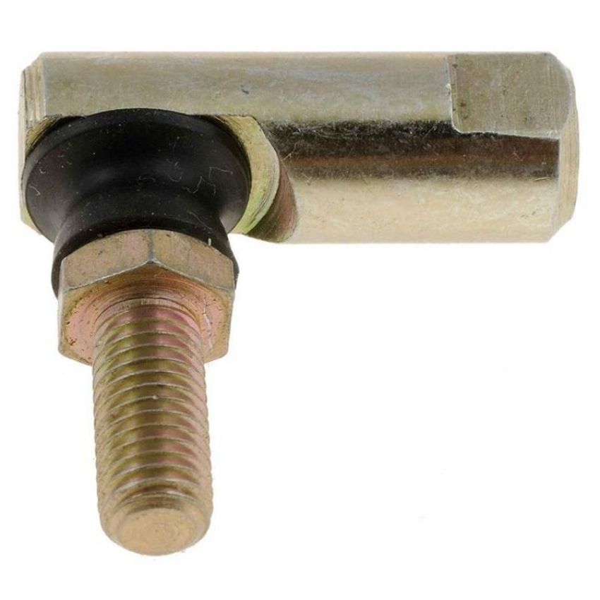 DORMAN 115-009 Ball Joints - 1/4-28