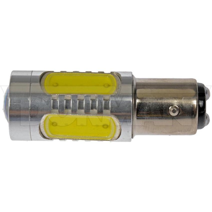 DORMAN 1157W-HP 1157 White 16Watt LED Bulb