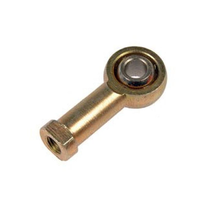 DORMAN 116-101 Spherical Rod End Ball Joints - 1/4-28