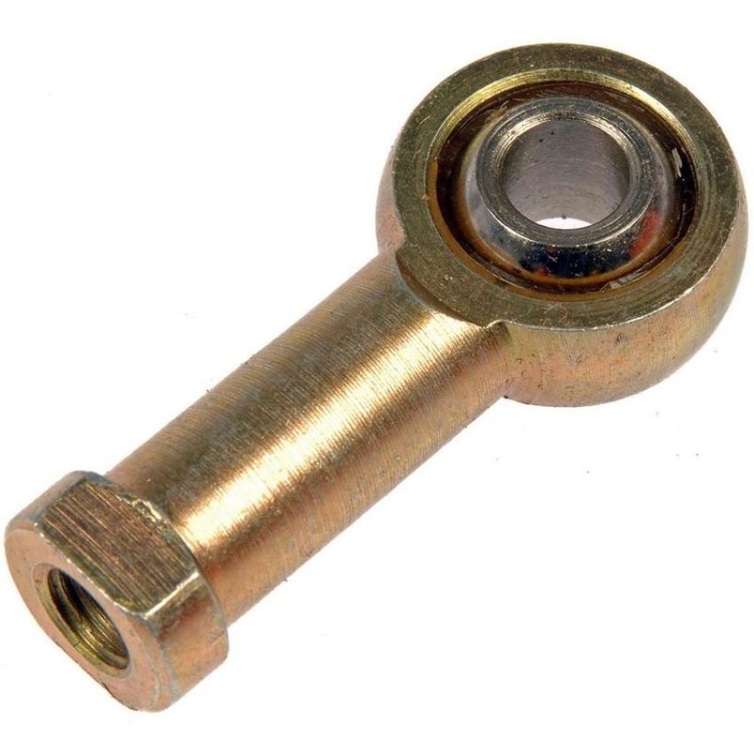 DORMAN 116-101 Spherical Rod End Ball Joints - 1/4-28