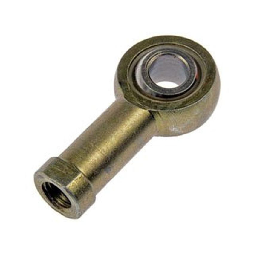 DORMAN 116-102 Spherical Rod End Ball Joints - 5/16-24