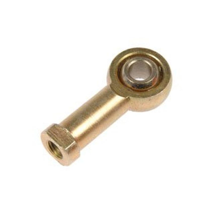 DORMAN 116-103 Spherical Rod End Ball Joints - 3/8-24