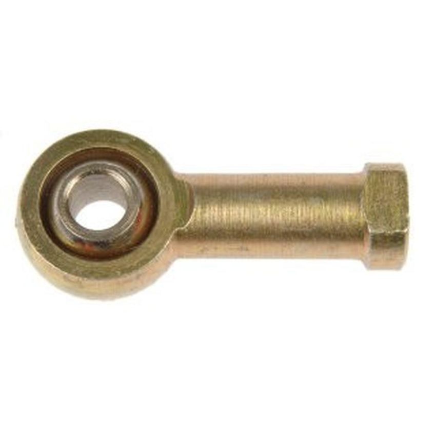 DORMAN 116-103 Spherical Rod End Ball Joints - 3/8-24