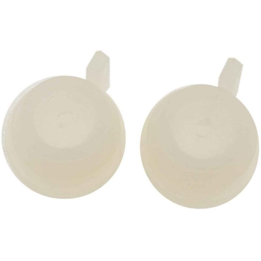 DORMAN 118-301 Windshield Wiper Linkage Bushings
