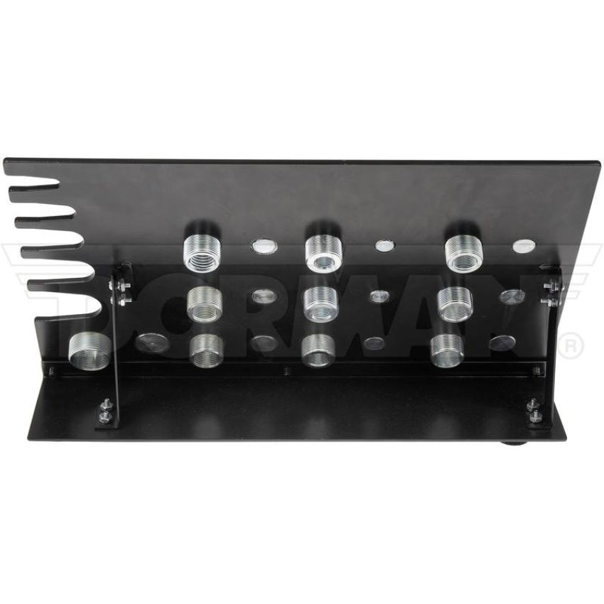 DORMAN 133845 Dorman HD Thread Checker