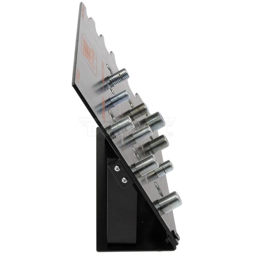 DORMAN 133845 Dorman HD Thread Checker