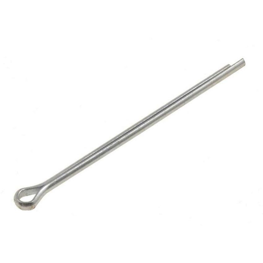 DORMAN 135-220 Cotter Pins - 3/32 In. x 2 In. (M2.4 x 51mm)