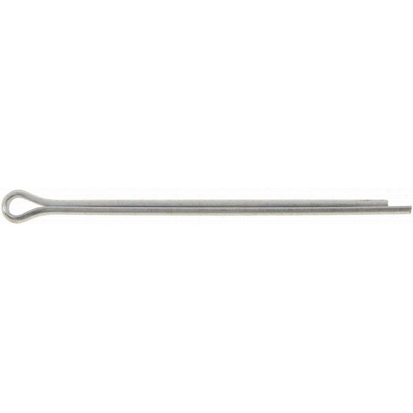 DORMAN 135-220 Cotter Pins - 3/32 In. x 2 In. (M2.4 x 51mm)