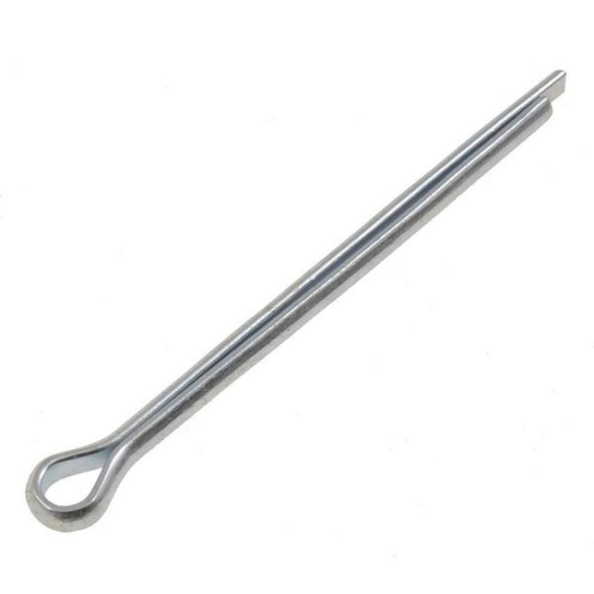 DORMAN 135-420 Cotter Pins- 1/8 In. x 2 In. (M3.2 x 51mm)
