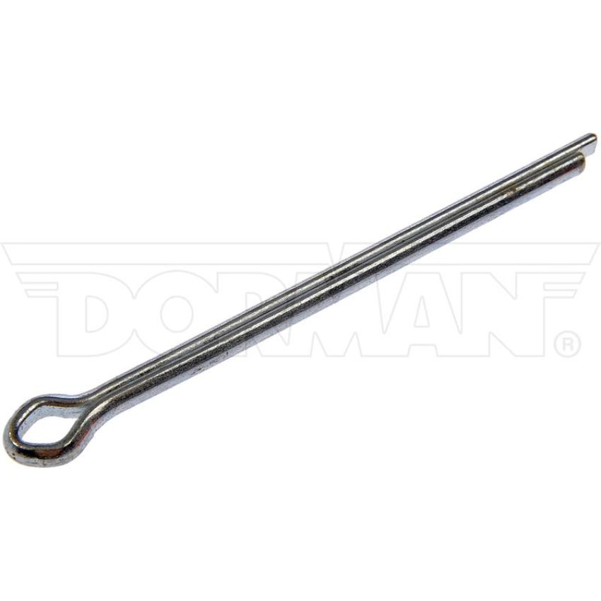 DORMAN 135-525 Cotter Pins - 5/32 In. x 2-1/2 In. (M4 x 64mm)