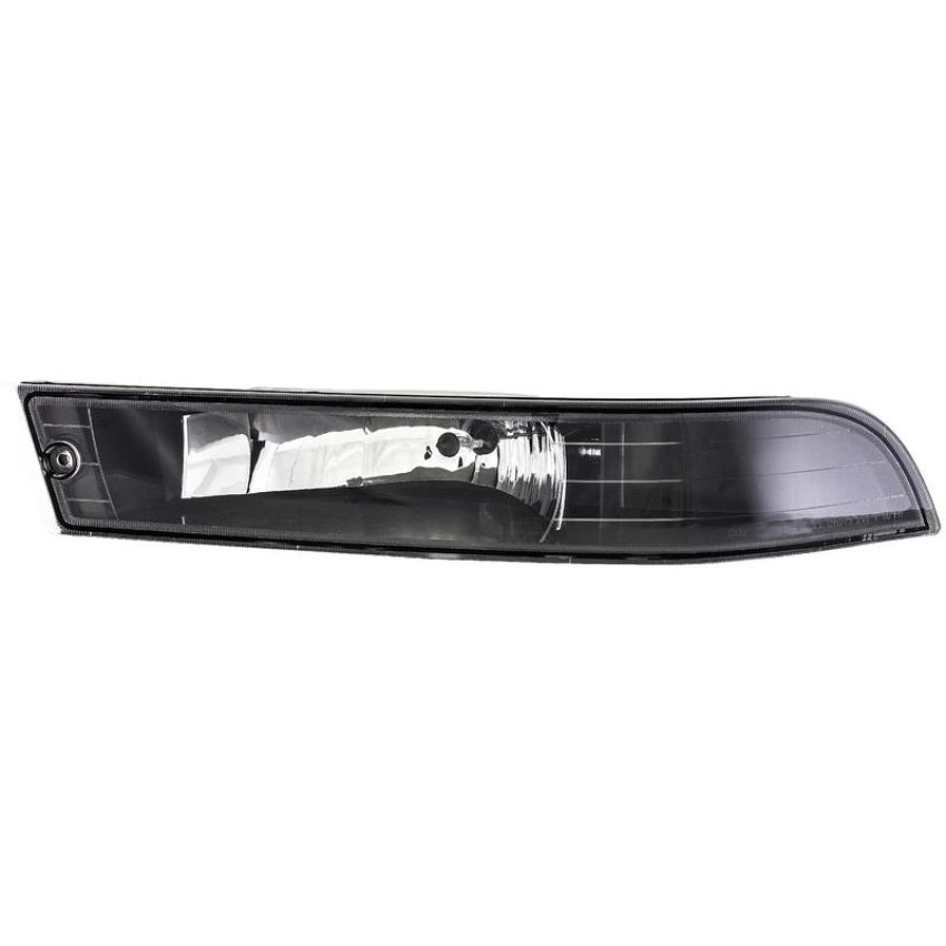 DORMAN 1570103 Fog Lamp Assembly