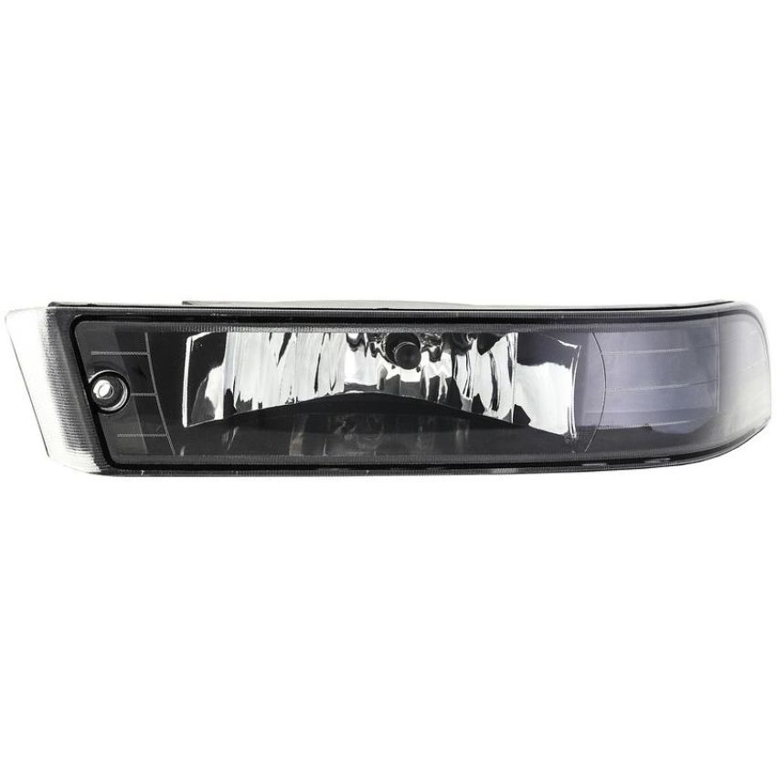DORMAN 1570103 Fog Lamp Assembly