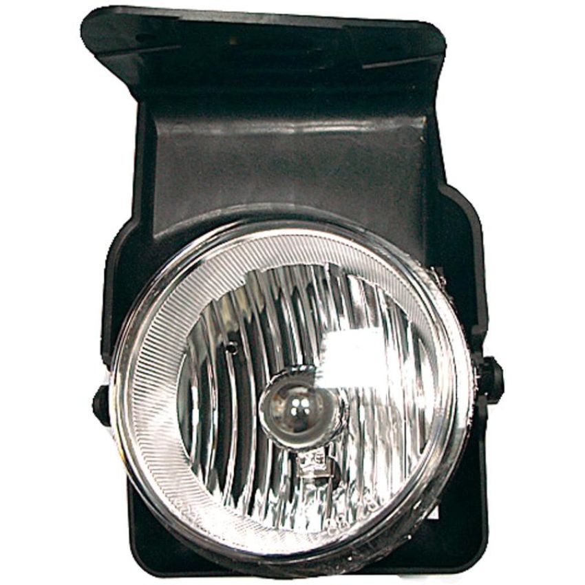 DORMAN 1570152 Fog Lamp Assembly