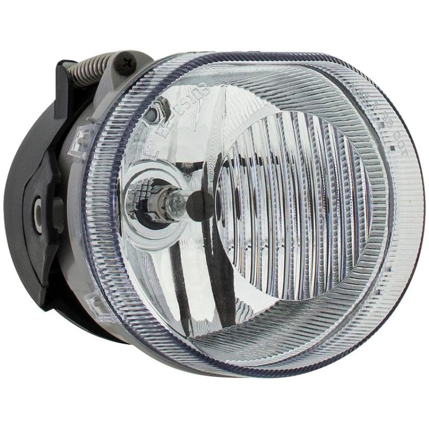 DORMAN 1570158 Fog Lamp Assembly