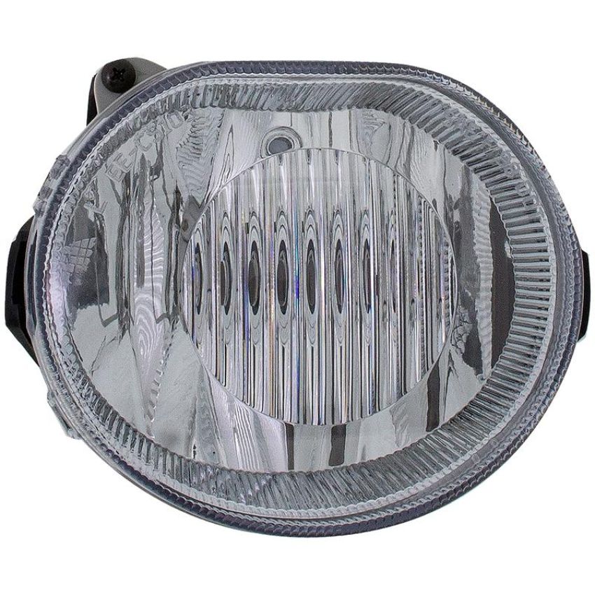 DORMAN 1570158 Fog Lamp Assembly