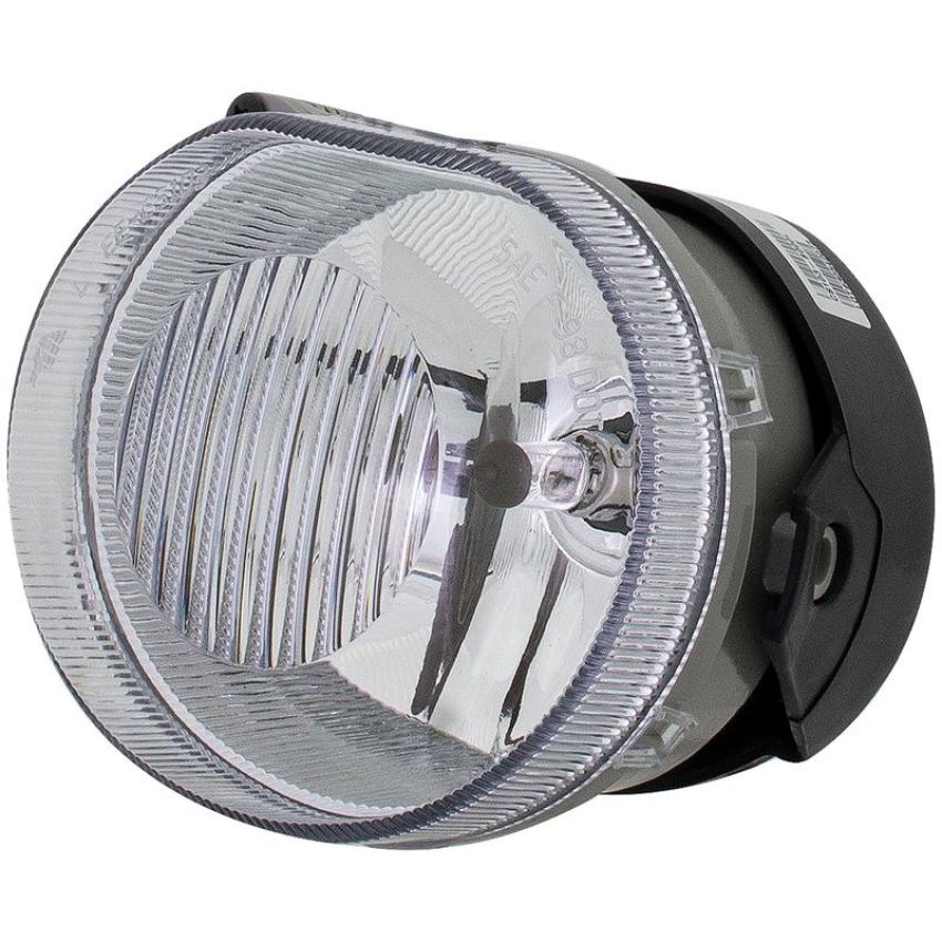 DORMAN 1570158 Fog Lamp Assembly