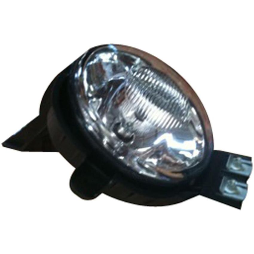 DORMAN 1570162 Fog Lamp Assembly