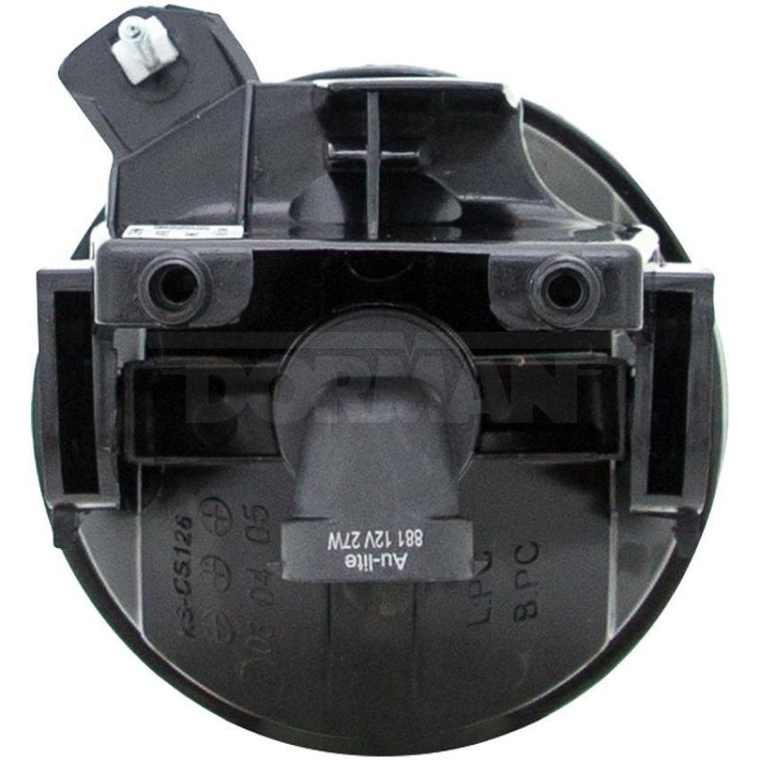 DORMAN 1570300 Fog Lamp Assembly