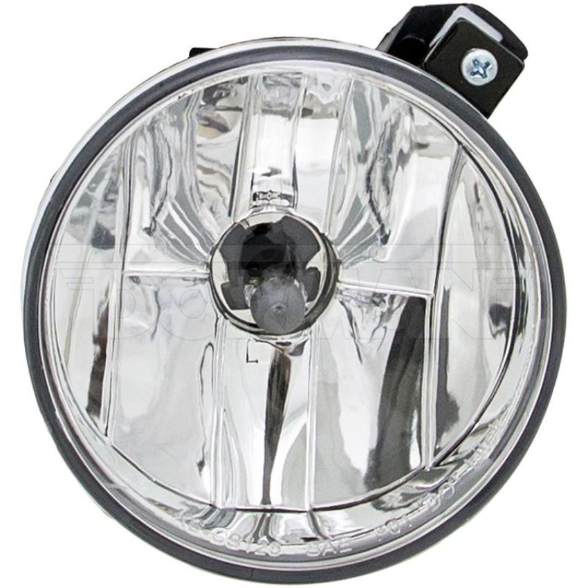 DORMAN 1570300 Fog Lamp Assembly