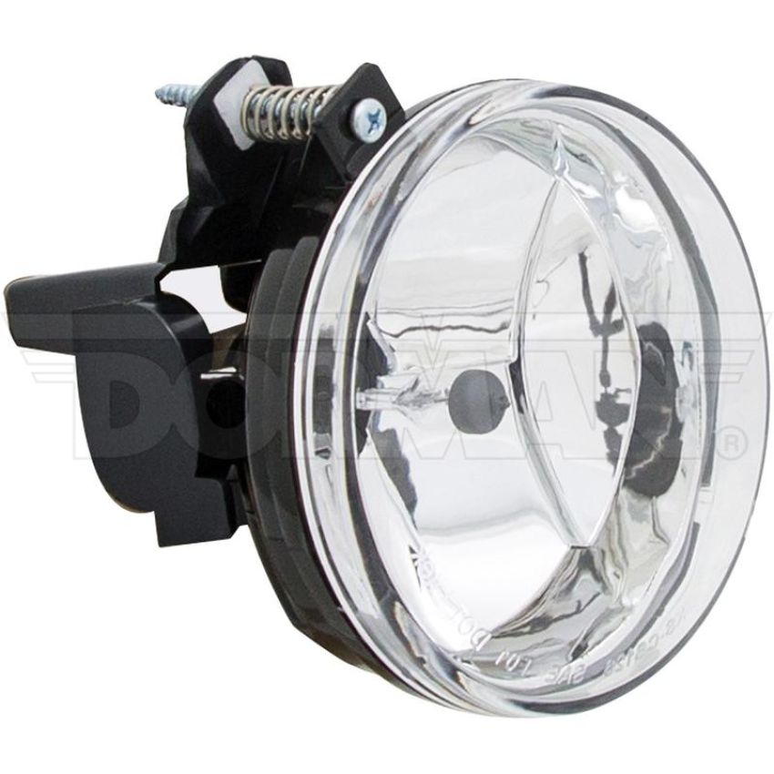 DORMAN 1570300 Fog Lamp Assembly