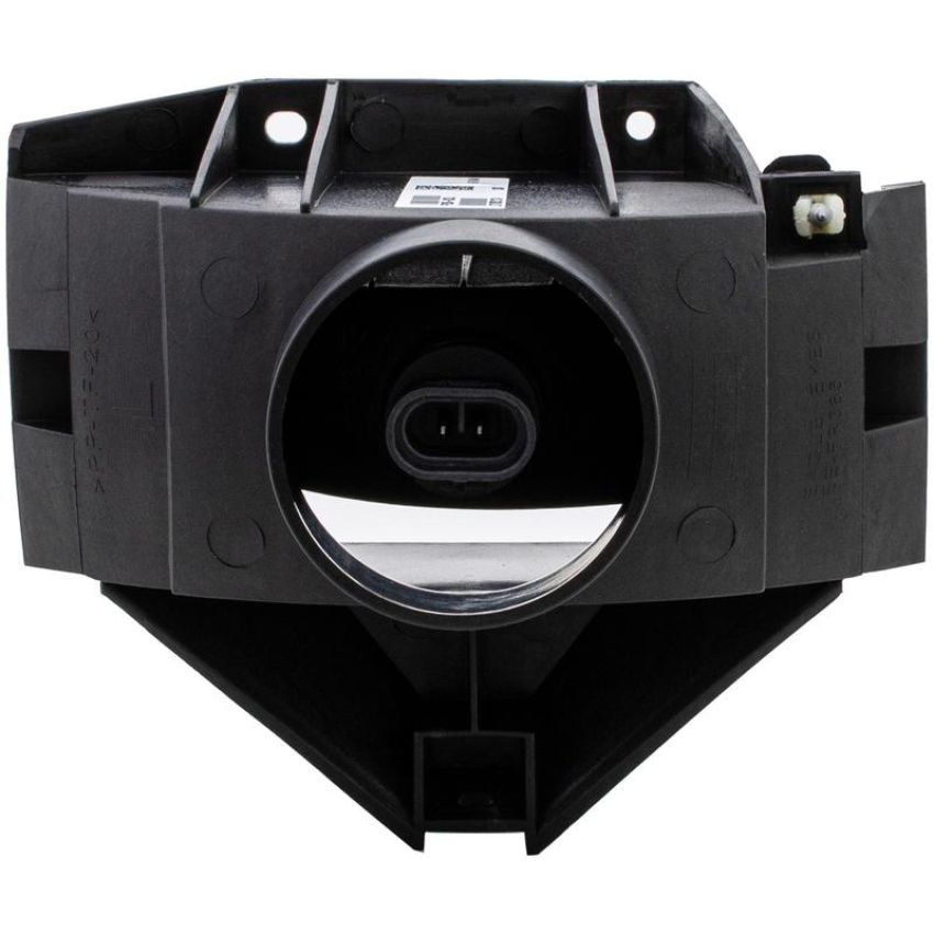 DORMAN 1570402 Fog Lamp Assembly