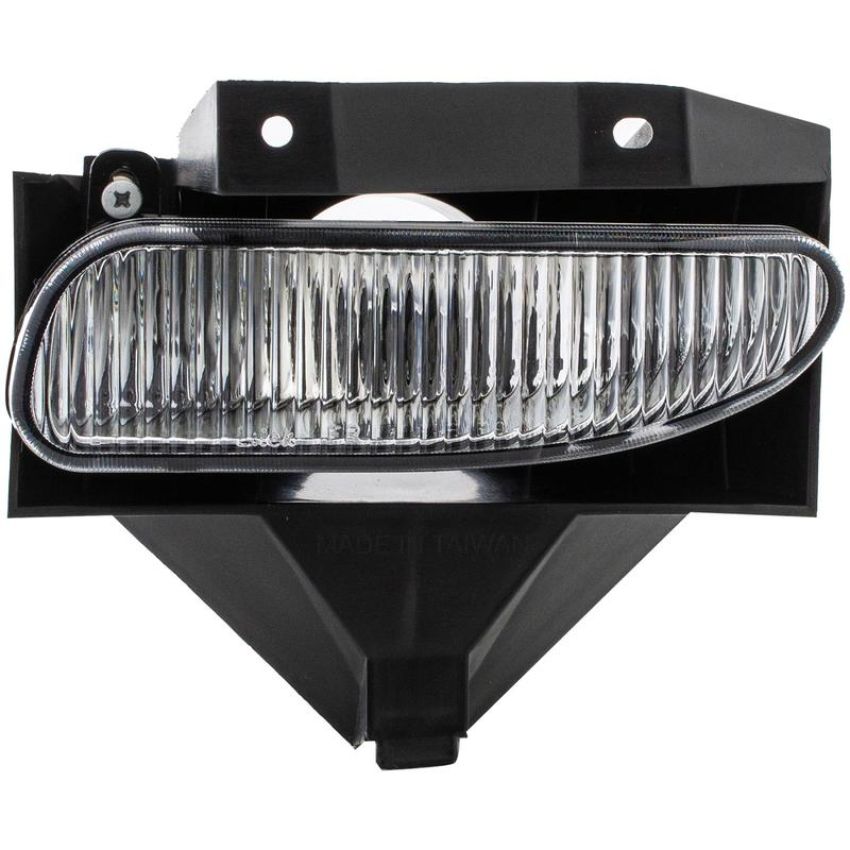 DORMAN 1570402 Fog Lamp Assembly
