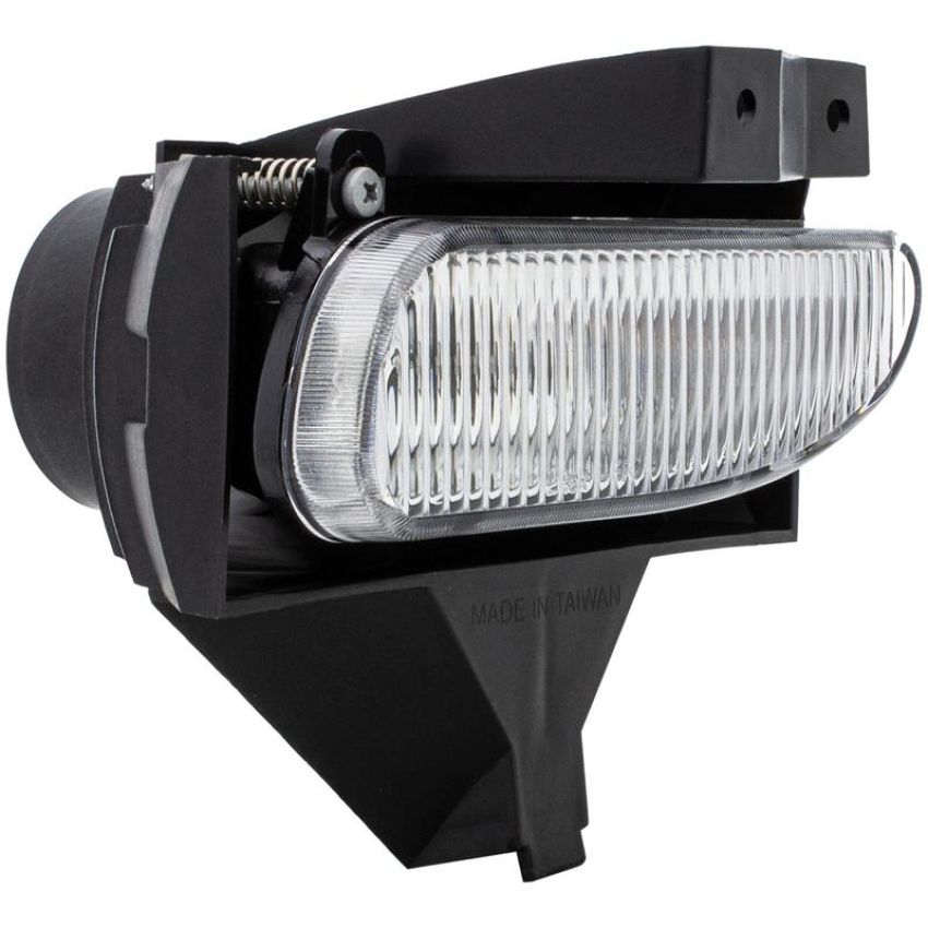 DORMAN 1570402 Fog Lamp Assembly