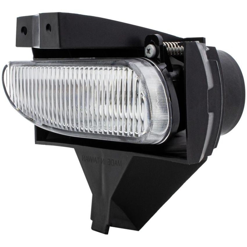 DORMAN 1570403 Fog Lamp Assembly