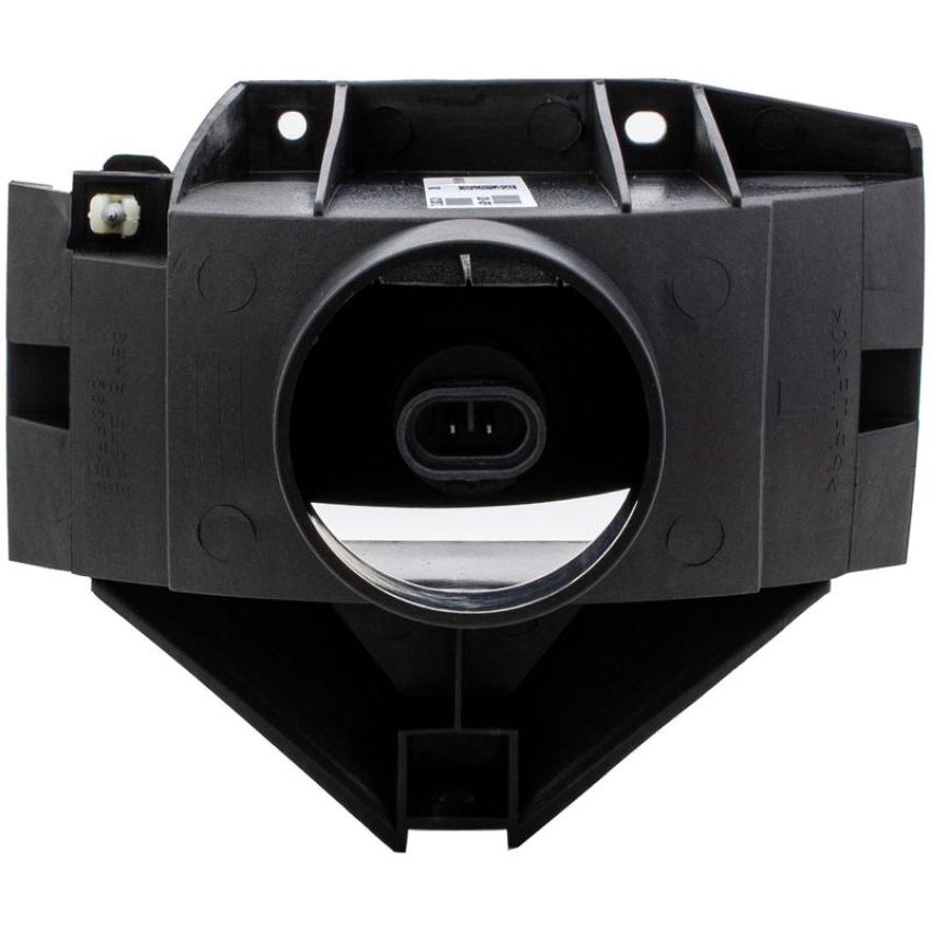 DORMAN 1570403 Fog Lamp Assembly