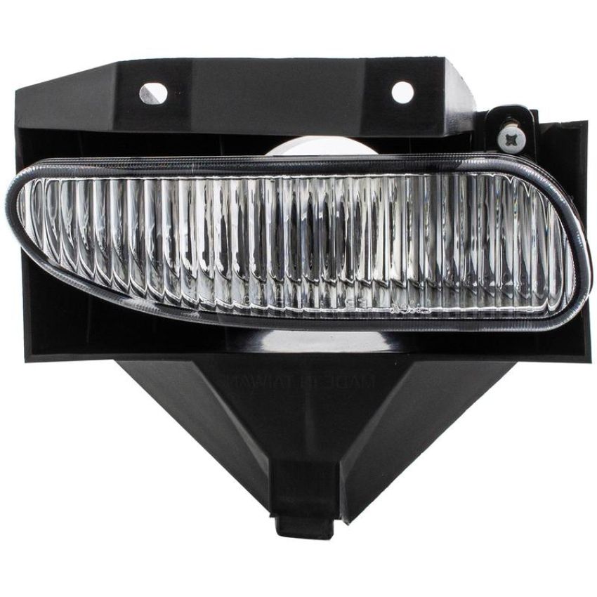 DORMAN 1570403 Fog Lamp Assembly