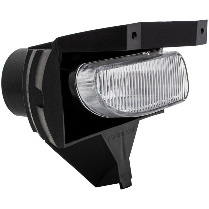 DORMAN 1570403 Fog Lamp Assembly