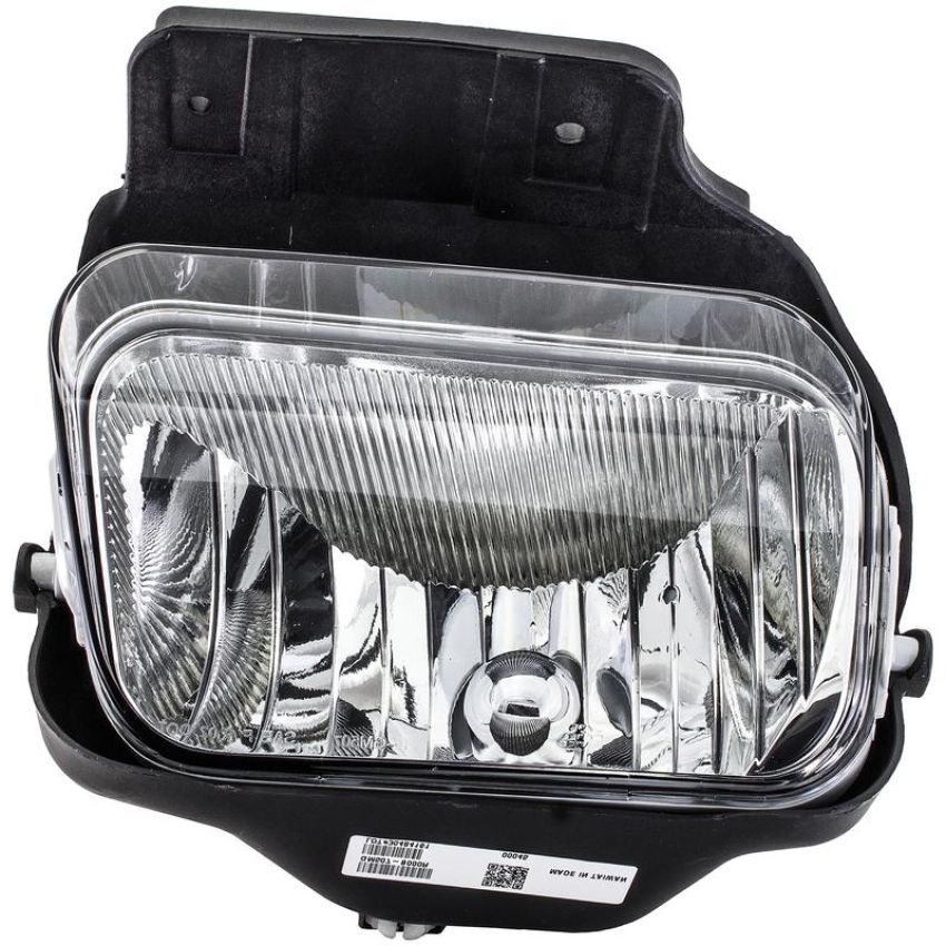 DORMAN 1570704 Fog Lamp Assembly