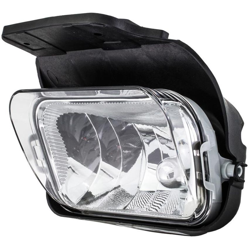 DORMAN 1570704 Fog Lamp Assembly